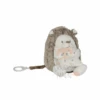 Tex Forest Peluche Musicale Hérisson Marron Blanc 25 Cm 1 Tex Forest Peluche Musicale Hérisson Marron Blanc 25 Cm -Jouets En Peluche Boutique forest20peluche20musicale20herisson20marron20blanc202520cm