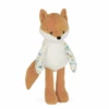 Kaloo - Fripons - Peluche Léonard Le Renard 25 Cm 1 Kaloo - Fripons - Peluche Léonard Le Renard 25 Cm -Jouets En Peluche Boutique fripons2020peluche20leonard20renard202520cm