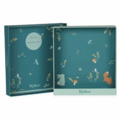 Kaloo - Fripons - Doudou Plat Léonard Le Renard Orange 20 Cm 9 Kaloo - Fripons - Doudou Plat Léonard Le Renard Orange 20 Cm -Jouets En Peluche Boutique fripons2020plat20leonard20renard20orange202020cm 3