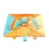 Nattou Collection Funny Farmers Doudou Plat Carré Lapin Jaune Orange Bleu -Jouets En Peluche Boutique funny20farmers20plat20carre20lapin20jaune20orange20bleu