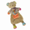 Nicotoy Gary L'ours Doudou Beige Orange Violet Poche Oiseau 2 Nicotoy Gary L'ours Doudou Beige Orange Violet Poche Oiseau -Jouets En Peluche Boutique gary20lours20beige20orange20violet20poche20oiseau