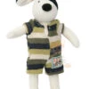 Moulin Roty La Grande Famille Julius Le Chien Mini Peluche Vert Noir 1 Moulin Roty La Grande Famille Julius Le Chien Mini Peluche Vert Noir -Jouets En Peluche Boutique grande20famille20julius20chien20peluche20vert20noir