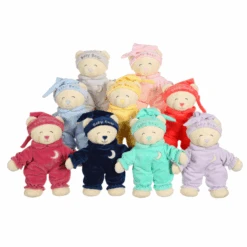 Famosa Dragons Peluche Krokmou Le Furie Nocturne Noir 30 Cm 5 Famosa Dragons Peluche Krokmou Le Furie Nocturne Noir 30 Cm -Jouets En Peluche Boutique groupe