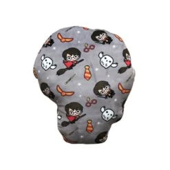 Famosa Harry Potter Maxi Coussin 40 Cm Mochi Mochi -Jouets En Peluche Boutique harry20potter20maxi20coussin204020cm20mochi20mochi 1