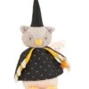 Moulin Roty Il était Une Fois Mini Peluche Hibou Le Magicien -Jouets En Peluche Boutique il20etait20une20fois20peluche20hibou20magicien