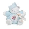Kaloo - Imagine - Doudou Peluche Ours Bleu Blanc 18 Cm 1 Kaloo - Imagine - Doudou Peluche Ours Bleu Blanc 18 Cm -Jouets En Peluche Boutique imagine2020peluche20ours20bleu20blanc201820cm