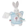 Kaloo Imagine Doudou Marionnette Lapin Blanc Bleu 25 Cm 2 Kaloo Imagine Doudou Marionnette Lapin Blanc Bleu 25 Cm -Jouets En Peluche Boutique imagine20marionnette20lapin20blanc20bleu202520cm