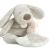 Doudou Et Compagnie J'aime Mon Doudou Peluche Chien Beige -Jouets En Peluche Boutique jaime20mon20peluche20chien20beige