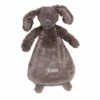 Happy Horse - Jax Le Chien - Doudou Plat Marron 25 Cm -Jouets En Peluche Boutique jax20chien2020plat20marron202520cm