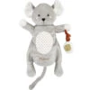 Kaloo - Kachoo - Doudou Marionnette Lili La Souris 30 Cm -Jouets En Peluche Boutique kachoo2020marionnette20lili20souris203020cm