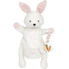 Kaloo - Kachoo - Doudou Marionnette Robin Le Lapin 30 Cm 2 Kaloo - Kachoo - Doudou Marionnette Robin Le Lapin 30 Cm -Jouets En Peluche Boutique kachoo2020marionnette20robin20lapin203020cm