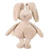 Nattou Lapidou Peluche Lapin Beige Sable 30 Cm 1 Nattou Lapidou Peluche Lapin Beige Sable 30 Cm -Jouets En Peluche Boutique lapidou20peluche20lapin20beige20sable203020cm