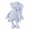 Nattou Lapidou Peluche écoconçue Ours Bleu Ciel 30 Cm -Jouets En Peluche Boutique lapidou20peluche20ours20bleu20ciel203020cm