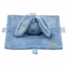 Nattou Lapidou Doudou Plat Lapin Bleu 20 Cm -Jouets En Peluche Boutique lapidou20plat20lapin20bleu202020cm