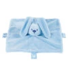 Nattou Lapidou Doudou Plat Lapin Bleu Jeans -Jouets En Peluche Boutique lapidou20plat20lapin20bleu20jeans