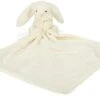 Jellycat - Doudou Lapin Bashful - Beige 40 Cm -Jouets En Peluche Boutique lapin20bashful2020beige204020cm