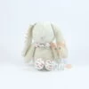 Klorane Doudou Lapin Beige Rose Vert Pois 2 Klorane Doudou Lapin Beige Rose Vert Pois -Jouets En Peluche Boutique lapin20beige20rose20vert