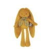 Kaloo - Lapinoo - Doudou Peluche Lapin Jaune Moutarde 25 Cm -Jouets En Peluche Boutique lapinoo20peluche20lapin20jaune20ocre202520cm
