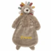 Happy Horse - Léon Le Lion - Doudou Plat Beige 25 Cm -Jouets En Peluche Boutique leon20lion2020plat20beige202520cm