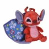 Disney Leroy Stitch Peluche Dans Sa Couverture Rouge 25 Cm -Jouets En Peluche Boutique leroy20stitch20peluche20dans20sa20couverture20rouge202520cm