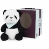 Kaloo Les Amis Bamboo Le Panda Peluche Blanc Noir 20 Cm 2 Kaloo Les Amis Bamboo Le Panda Peluche Blanc Noir 20 Cm -Jouets En Peluche Boutique les20amis20bamboo20panda20peluche20blanc20noir202020cm