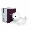 Kaloo Les Amis Brioche Le Phoque Peluche Blanc 20 Cm 1 Kaloo Les Amis Brioche Le Phoque Peluche Blanc 20 Cm -Jouets En Peluche Boutique les20amis20brioche20phoque20peluche20blanc202020cm