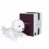 Kaloo Les Amis Brioche Le Phoque Peluche Blanc 25 Cm -Jouets En Peluche Boutique les20amis20brioche20phoque20peluche20blanc202520cm