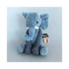 Les Déglingos - Les Ptipotos - Dimoitou L'éléphant Bleu - Peluche 30 Cm -Jouets En Peluche Boutique les20deglingos2020les20ptipotos2020dimoitou20lelephant2020peluche203020cm
