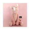 Les Déglingos - Les Ptipotos - Grobisou Le Rhinocéros Rose - Peluche 30 Cm 2 Les Déglingos - Les Ptipotos - Grobisou Le Rhinocéros Rose - Peluche 30 Cm -Jouets En Peluche Boutique les20deglingos2020les20ptipotos2020grobisou20rhinoceros2020peluche203020cm