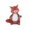 Les Déglingos - Les Ptipotos - Netoitou Le Raton Laveur Rouge - Peluche 27 Cm 1 Les Déglingos - Les Ptipotos - Netoitou Le Raton Laveur Rouge - Peluche 27 Cm -Jouets En Peluche Boutique les20deglingos2020les20ptipotos2020netoitou20raton20laveur20rouge2020peluche202720cm