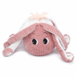 Les Déglingos - Les Ptipotos - Pieuvre Géante Et Son Bébé Rose - Peluche 45 Cm -Jouets En Peluche Boutique les20deglingos2020les20ptipotos2020pieuvre20geante20et20son20bebe20rose2020peluche204520cm 2