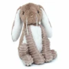 Les Déglingos - Les Ptipotos - Toudou Le Lapin Beige - Peluche 27 Cm 1 Les Déglingos - Les Ptipotos - Toudou Le Lapin Beige - Peluche 27 Cm -Jouets En Peluche Boutique les20deglingos2020les20ptipotos2020toudou20lapin20beige2020peluche202720cm