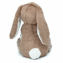 Les Déglingos - Les Ptipotos - Toudou Le Lapin Beige - Peluche 27 Cm -Jouets En Peluche Boutique les20deglingos2020les20ptipotos2020toudou20lapin20beige2020peluche202720cm 2