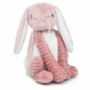 Les Déglingos - Les Ptipotos - Toudou Le Lapin Rose - Peluche 27 Cm -Jouets En Peluche Boutique les20deglingos2020les20ptipotos2020toudou20lapin20rose2020peluche202720cm
