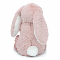 Les Déglingos - Les Ptipotos - Toudou Le Lapin Rose - Peluche 27 Cm -Jouets En Peluche Boutique les20deglingos2020les20ptipotos2020toudou20lapin20rose2020peluche202720cm 2