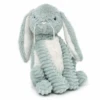 Les Déglingos - Les Ptipotos - Toudou Le Lapin Vert Menthe - Peluche 27 Cm -Jouets En Peluche Boutique les20deglingos2020les20ptipotos2020toudou20lapin20vert20menthe2020peluche202720cm