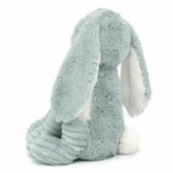 Les Déglingos - Les Ptipotos - Toudou Le Lapin Vert Menthe - Peluche 27 Cm -Jouets En Peluche Boutique les20deglingos2020les20ptipotos2020toudou20lapin20vert20menthe2020peluche202720cm 2