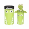 Les Déglingos Aligatos L'alligator Peluche Vert 25 Cm 2 Les Déglingos Aligatos L'alligator Peluche Vert 25 Cm -Jouets En Peluche Boutique les20deglingos20aligatos20lalligator20simply20peluche20vert202520cm