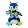Les Déglingos Frigos Le Pingouin Peluche Originale Bleu 40 Cm 2 Les Déglingos Frigos Le Pingouin Peluche Originale Bleu 40 Cm -Jouets En Peluche Boutique les20deglingos20frigos20pingouin20peluche20originale20bleu204020cm