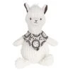 Les Déglingos Muchachos Le Lama Peluche Simply Blanc 23 Cm -Jouets En Peluche Boutique les20deglingos20muchachos20lama20peluche20simply20blanc202320cm