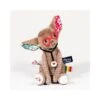 Les Déglinos - Les Ptipotos - Tamalou Le Fennec - Peluche 30 Cm 1 Les Déglinos - Les Ptipotos - Tamalou Le Fennec - Peluche 30 Cm -Jouets En Peluche Boutique les20deglinos2020les20ptipotos2020tamalou20fennec2020peluche203020cm