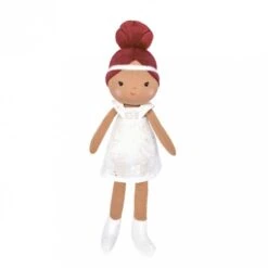 Jolijou - Les Meilleures Amies - Poupée Blanc 25 Cm 8 Jolijou - Les Meilleures Amies - Poupée Blanc 25 Cm -Jouets En Peluche Boutique les20meilleures20amies2020poupee20blanc202520cm 1