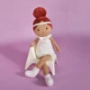 Jolijou - Les Meilleures Amies - Poupée Blanc 25 Cm -Jouets En Peluche Boutique les20meilleures20amies2020poupee20blanc202520cm
