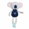 Gipsy Les Petits Féeriques Peluche Koala Bleu 24 Cm -Jouets En Peluche Boutique les20petits20feeriques20peluche20koala20bleu202420cm