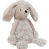 Moulin Roty Les Tout Doux Peluche Caniche Chien Gris 30 Cm -Jouets En Peluche Boutique les20tout20doux20peluche20caniche20chien20gris203020cm