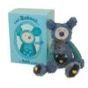 Moulin Roty Les Zazous Baba Le Koala Mini Peluche Bleu -Jouets En Peluche Boutique les20zazous20baba20koala20peluche20bleu