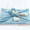 Moulin Roty Collection Les Zazous Coffret Luc Et Léa Doudou Plat Koala Bleu 2 Moulin Roty Collection Les Zazous Coffret Luc Et Léa Doudou Plat Koala Bleu -Jouets En Peluche Boutique les20zazous20coffret2020plat20koala20bleu