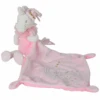 Nicotoy Lili La Licorne Doudou Mouchoir Rose étoile -Jouets En Peluche Boutique lili20licorne20mouchoir20rose20etoile