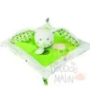 Nicotoy Collection Little Hug Doudou Plat Lapin Vert Blanc Oiseau 1 Nicotoy Collection Little Hug Doudou Plat Lapin Vert Blanc Oiseau -Jouets En Peluche Boutique little20hug20plat20lapin20vert20blanc20oiseau