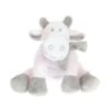 Noukie's Lola La Vache Peluche Rose Blanc Gris 25 Cm 1 Noukie's Lola La Vache Peluche Rose Blanc Gris 25 Cm -Jouets En Peluche Boutique lola20vache20peluche20rose20blanc20gris202520cm